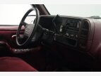 Thumbnail Photo 53 for 1995 Chevrolet Suburban 2WD